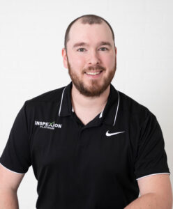 Inspection Platinum Inc. photo 6